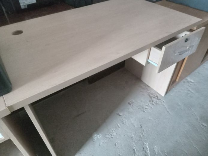 Office desk