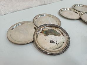 images