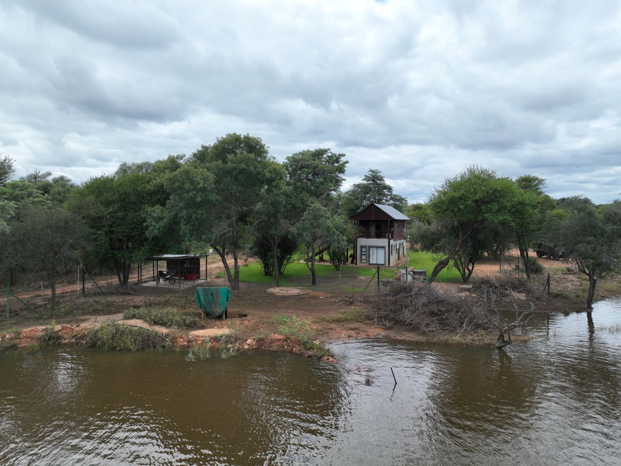 images