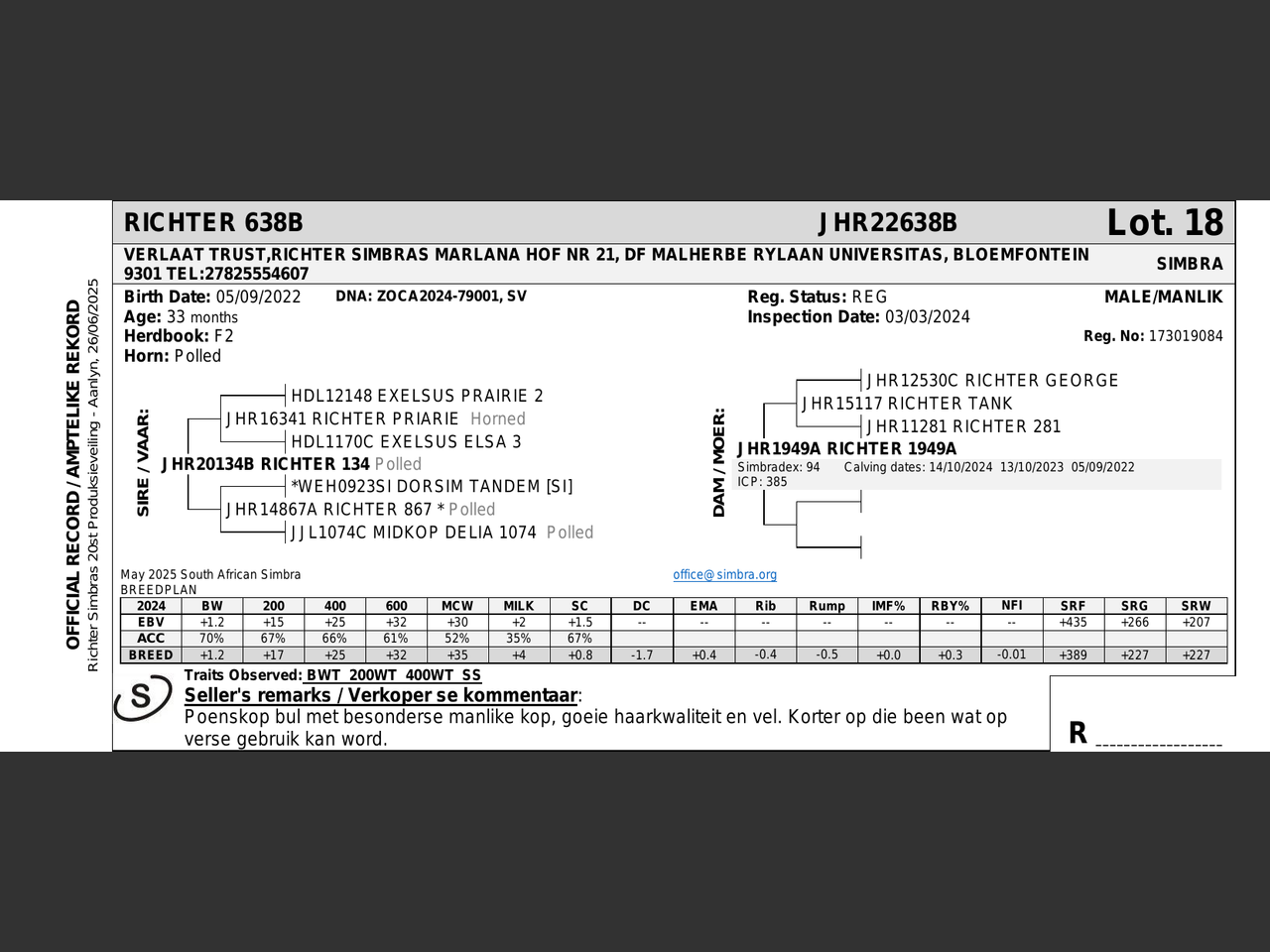 genetic_data
