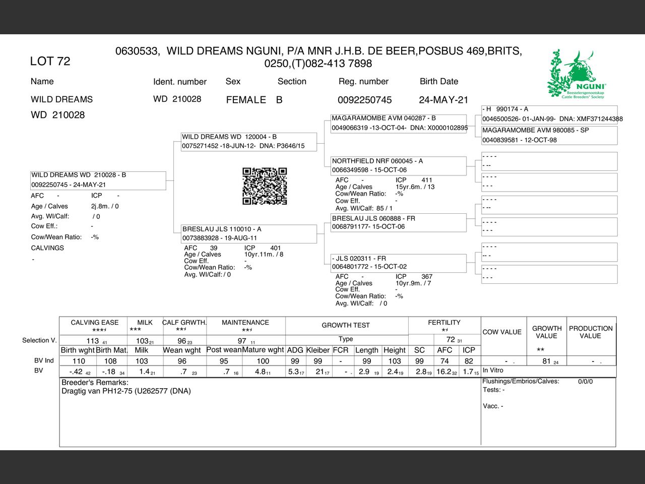genetic_data