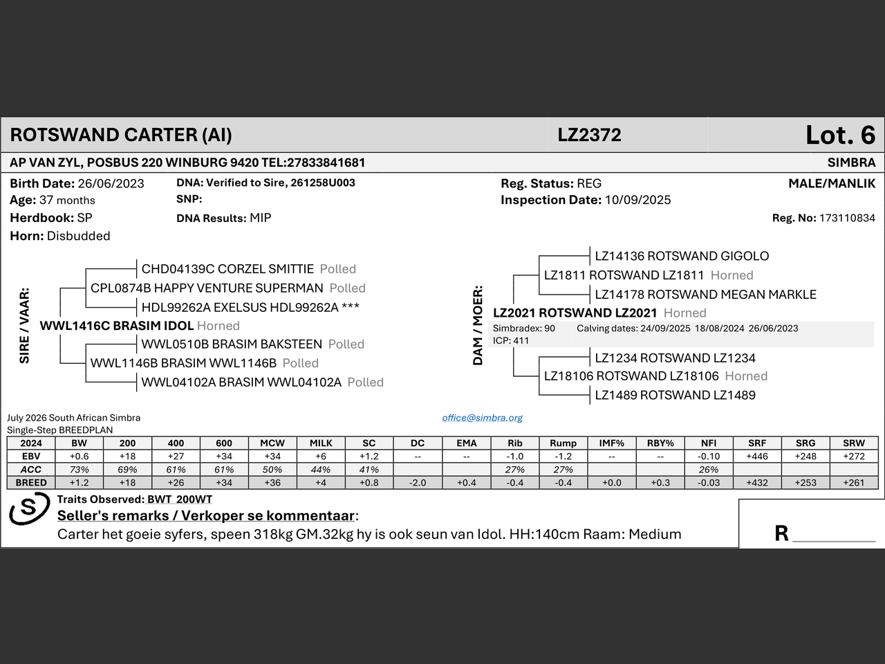 genetic_data