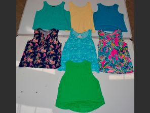 images