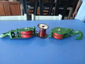 images