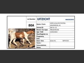genetic_data