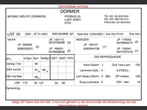 genetic_data