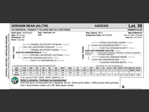 genetic_data