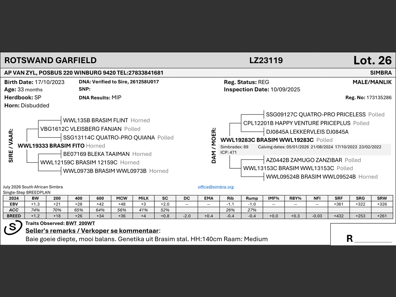 genetic_data