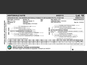 genetic_data