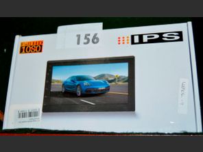 images