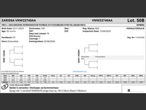 genetic_data