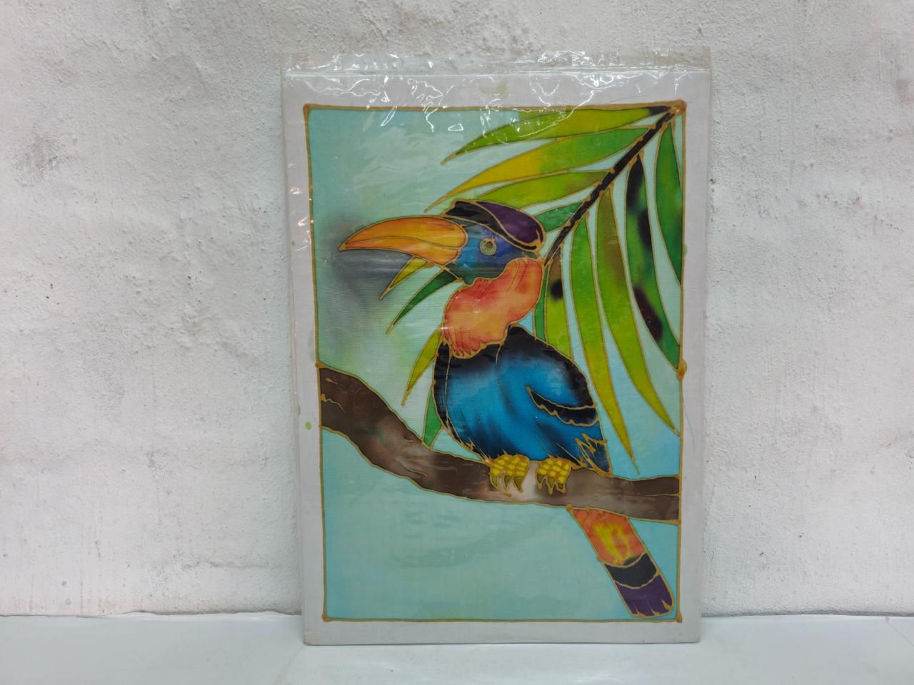 images
