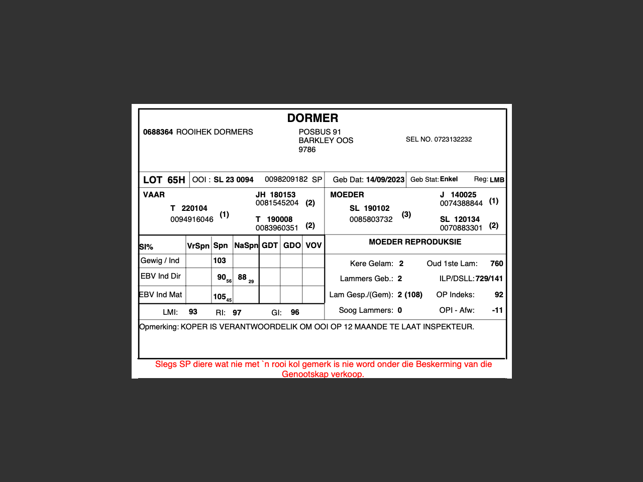 genetic_data