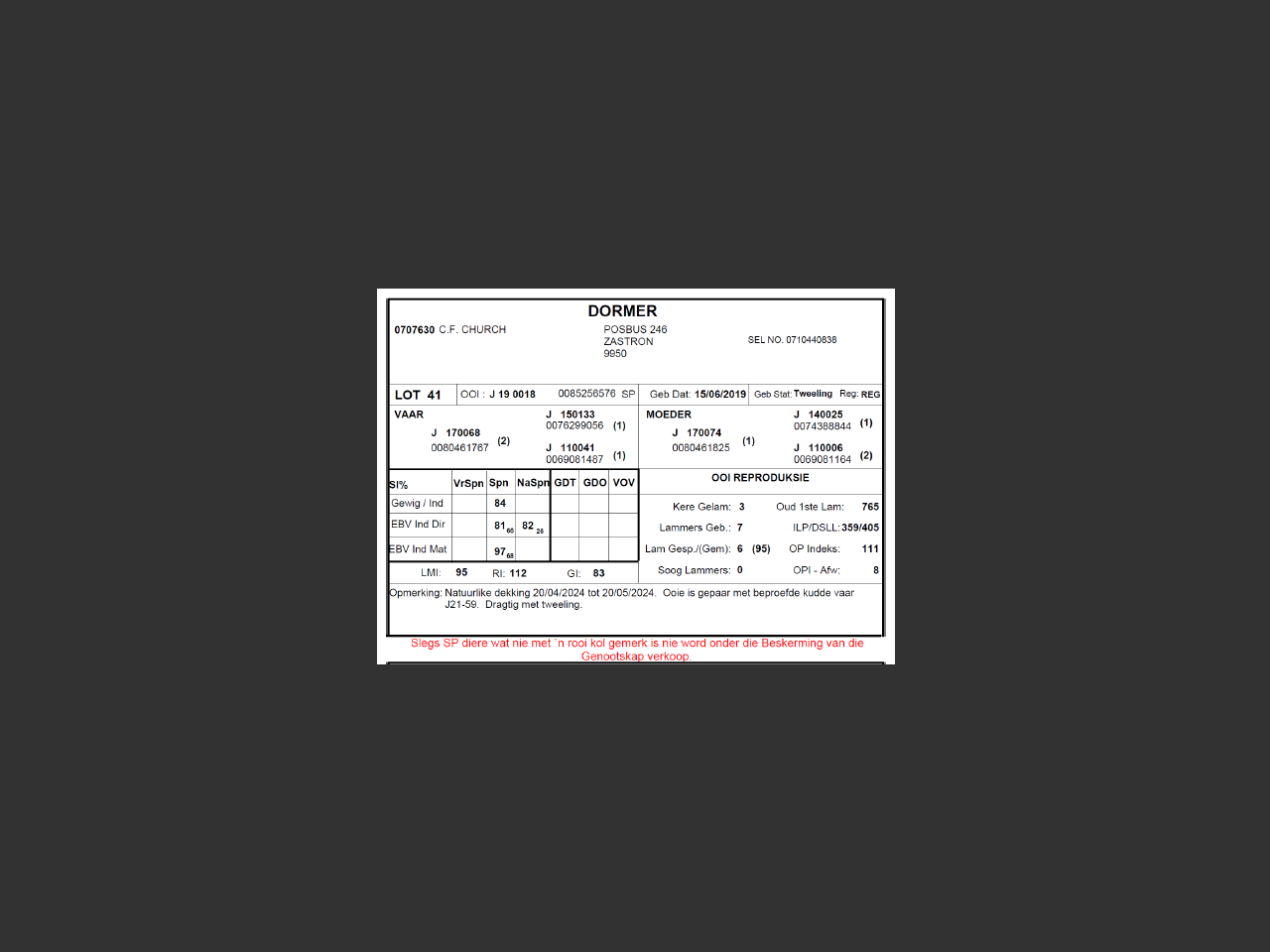 genetic_data