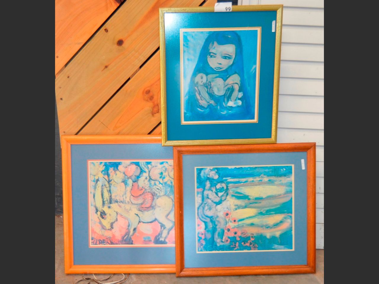 images