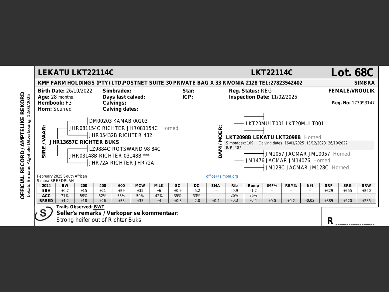 genetic_data
