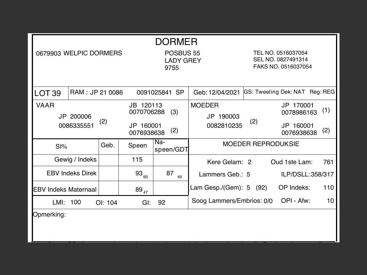 genetic_data