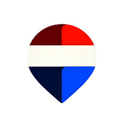 Remax Genesis
