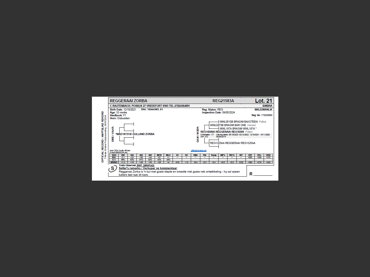 genetic_data