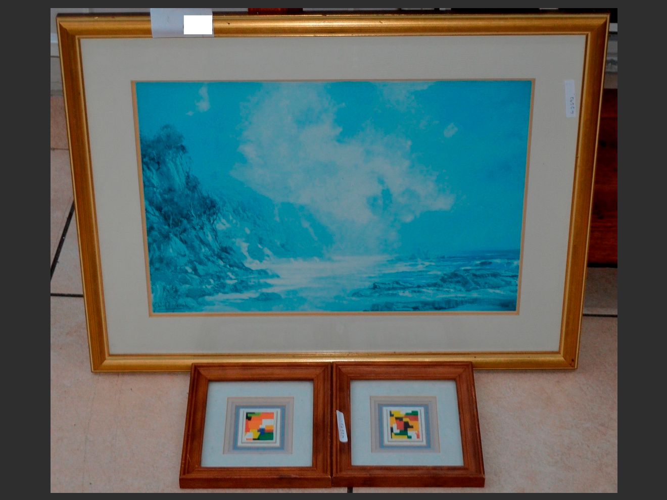 images