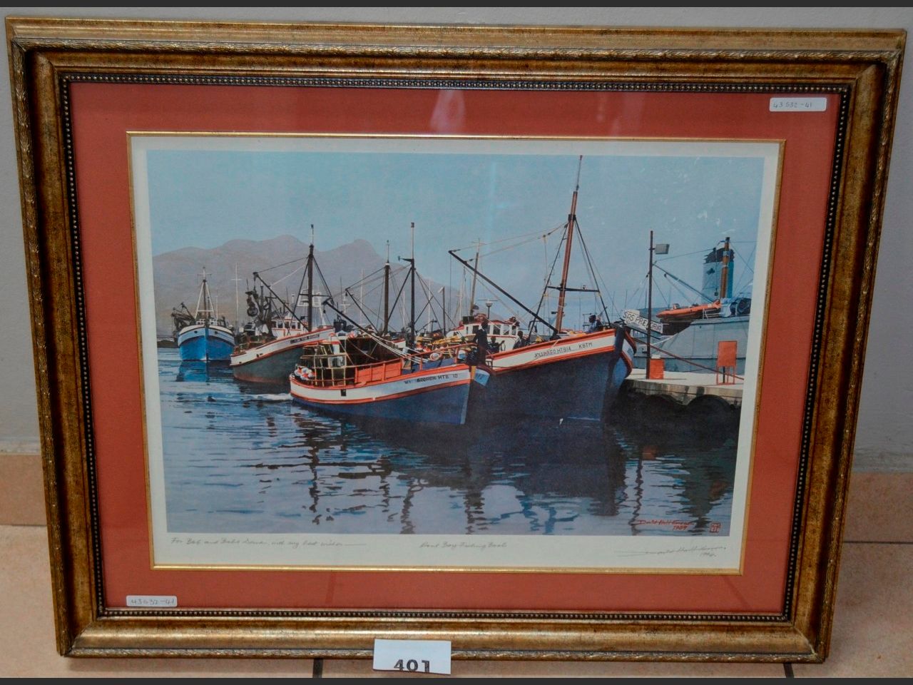 images