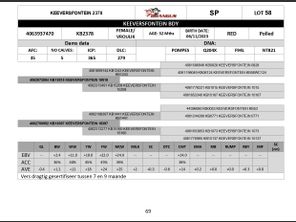 genetic_data