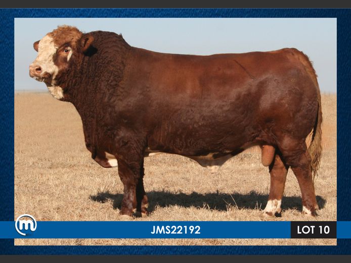 JMS22192