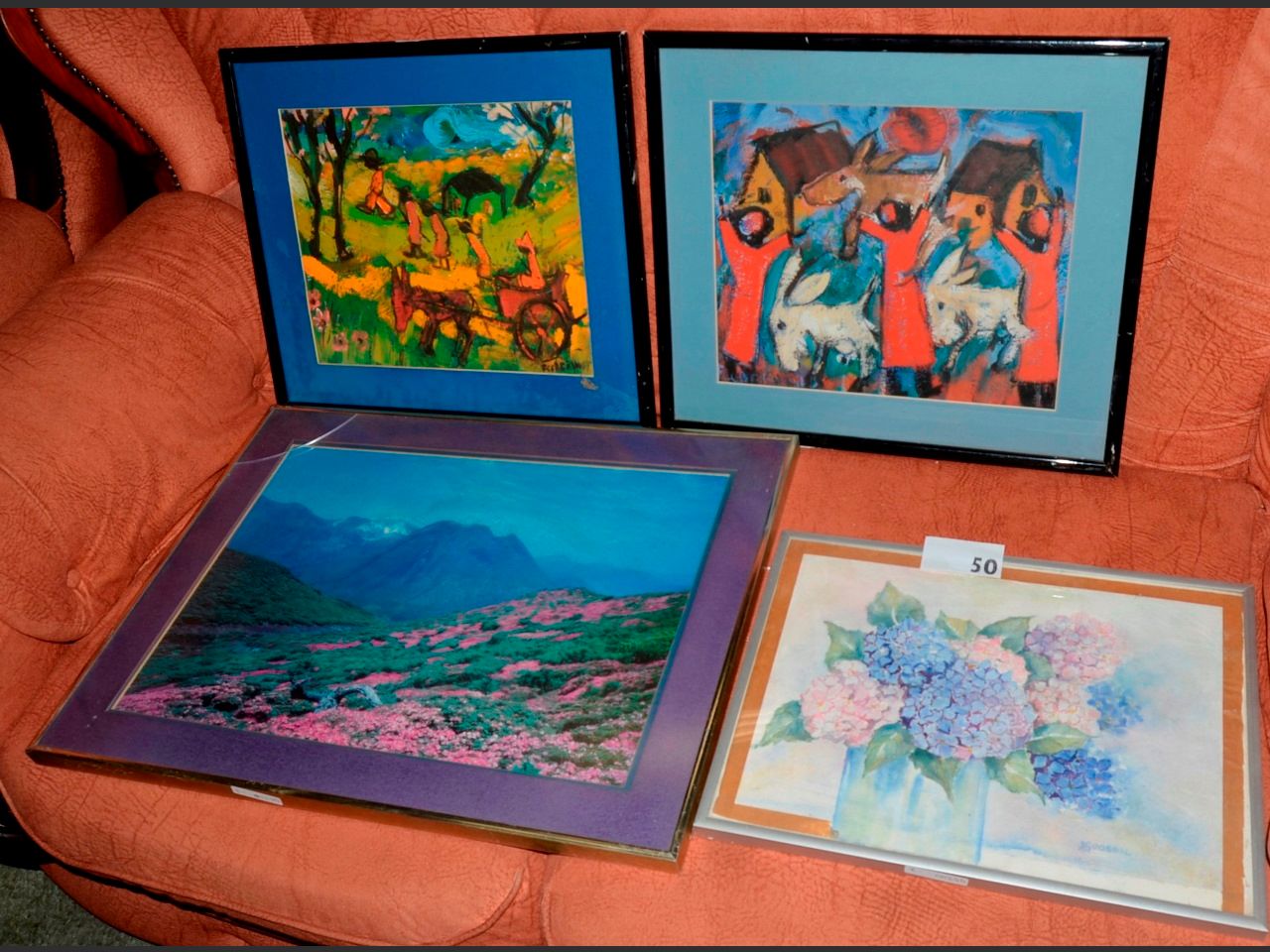 images