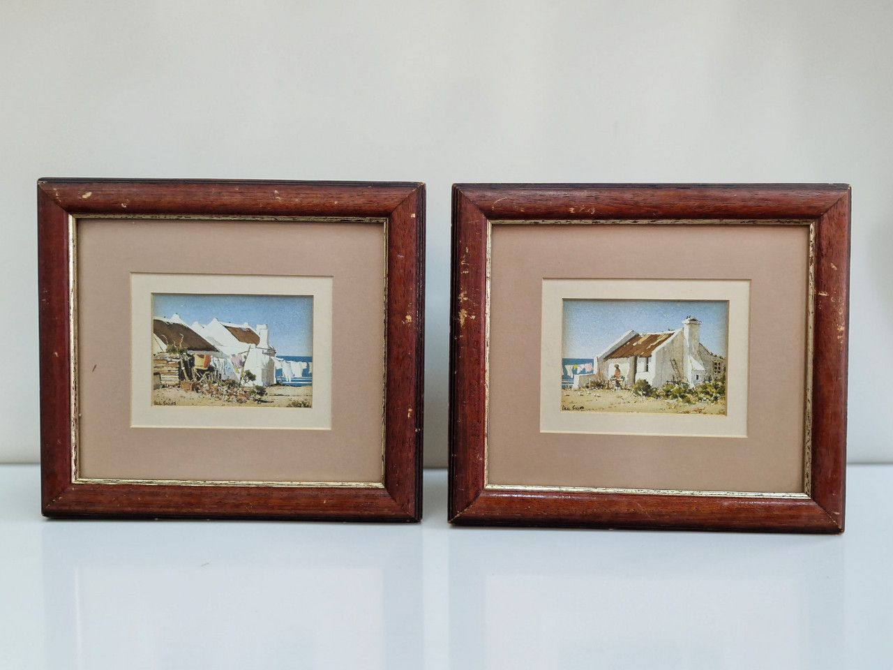 images