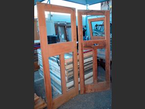 images