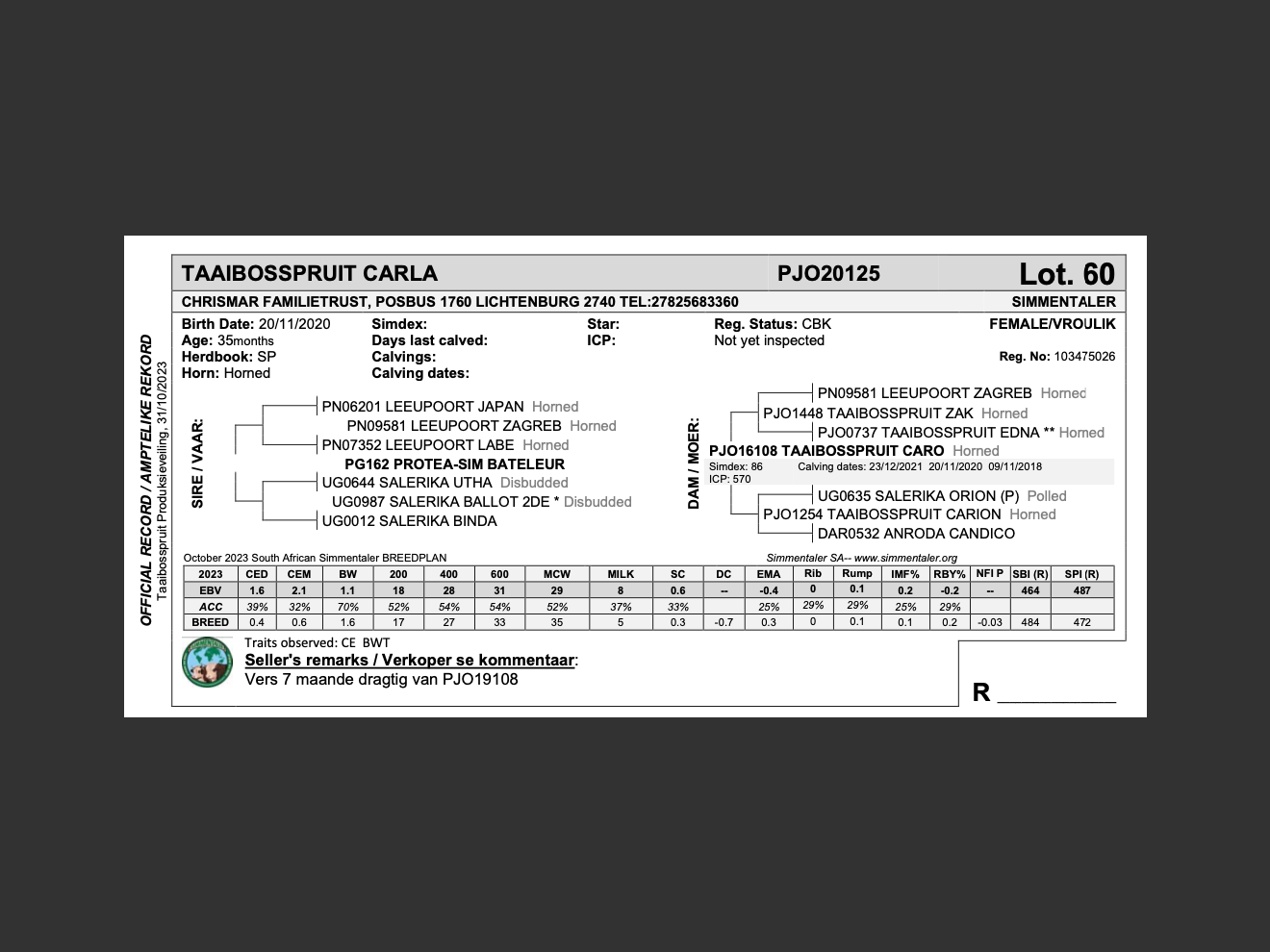genetic_data