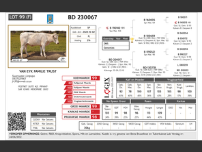 genetic_data