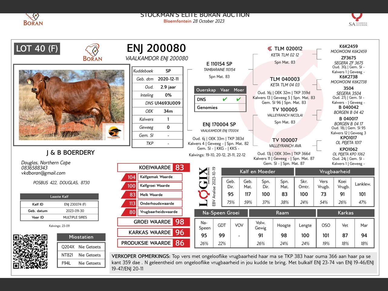 genetic_data