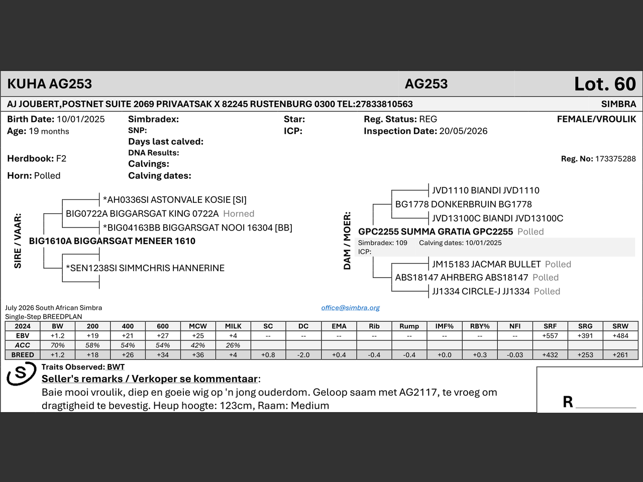 genetic_data