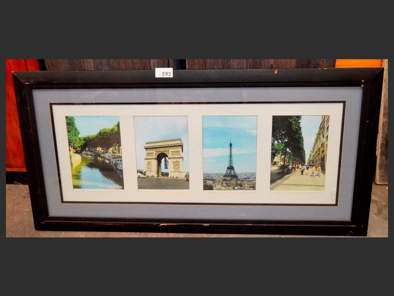 images