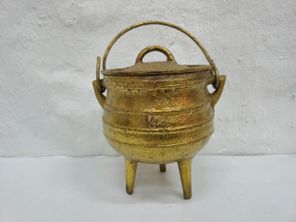 images