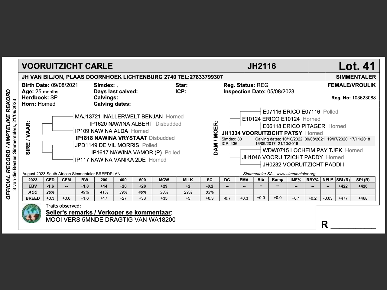 genetic_data