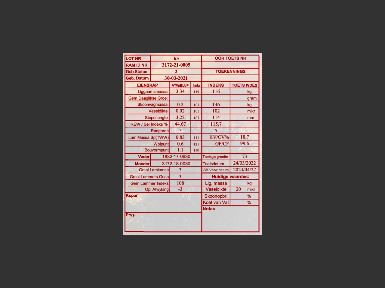 genetic_data