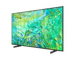 📺 Lot 1: 65-Inch Smart UHD TV – DEMO ITEM
