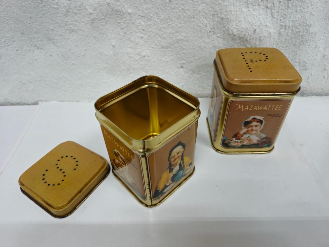 images