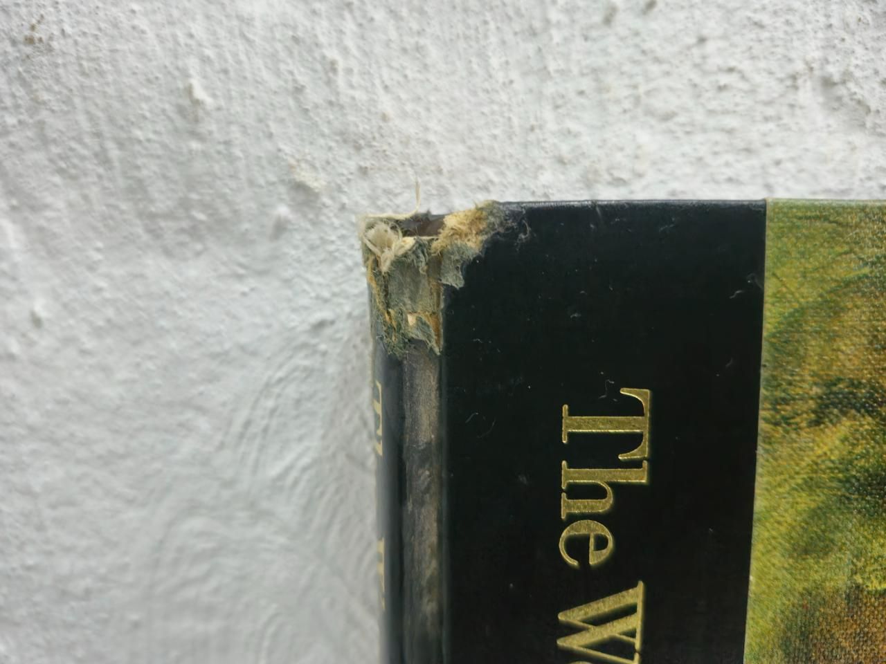 images