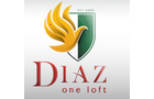 DIAZ1LOFT