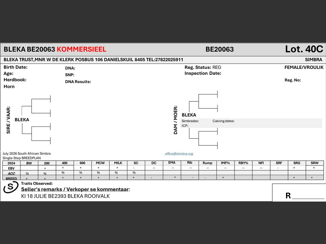 genetic_data