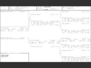 genetic_data
