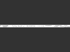 genetic_data