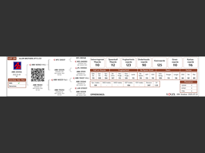 genetic_data