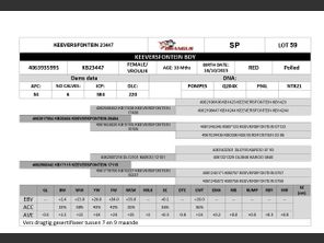 genetic_data