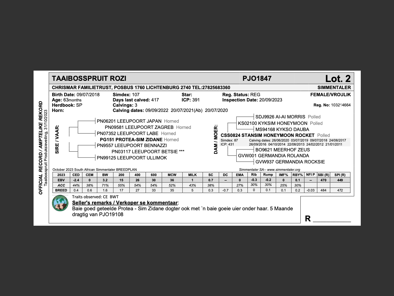 genetic_data