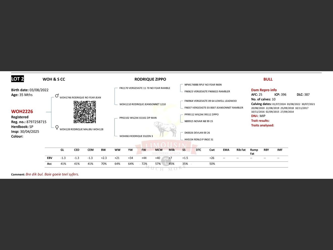 genetic_data