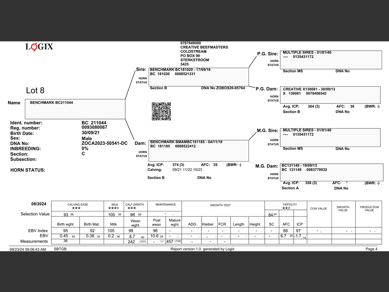 genetic_data